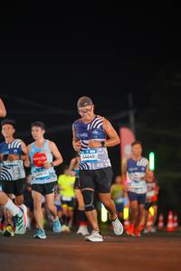 BIB: 
                            <button type="button" onclick="openModal(23259042)" class="btn btn-primary btn-sm float-right btn-popup" data-toggle="modal" data-target=".modal-high-quality">
                        <i class="fas fa-shopping-cart"></i> Add to Cart
                    </button>
                                            <button type="button" onclick="isThisMe(23259042, true)" class="btn btn-success btn-sm float-right btn-popup btn-isme hidden" data-toggle="tooltip" data-placement="bottom" title="นี่คือรูปของคุณใช่ไหม คลิกที่นี่เพื่อเอาเข้าอัลบั้ม">
                        <i class="fas fa-plus"></i> Add to album
                    </button>
                    <button type="button" onclick="isThisMe(23259042, false)" class="btn btn-warning btn-sm float-right btn-popup btn-isnotme hidden">
                        <i class="fas fa-ban"></i> Remove from album
                    </button>